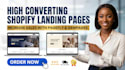 do complete wix SEO with local citations and gbp optimization