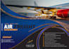 consult for logistics, freight and supply chain