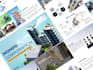 redesign your powerpoint presentation