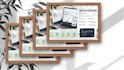 register samgov account uei cage code for government contract llc registration
