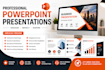 clean, format merge split excel data make presentations
