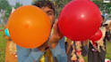 african happy birthday video african happy birthday video