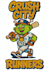 do embroidery digitizing files