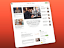 setup substack account design premium substack template substack post management