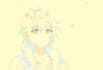 animate  your character in moho and harmony