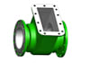 create manufacturing ready injection mold designs and assemblies