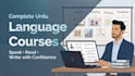 teach you urdu language