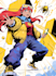 be artist comic manga webtoon webcomic page anime manga