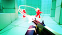 be roblox game developer for roblox game development and building