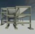 provide professional bim modeling and revit architecture services