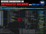 do android app and malware reverse engineering