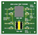 convert schematics into manufacturing ready pcb layouts
