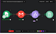 build API integrations and webhook automation for your business