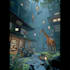 craft stunning 3d concept art and digital illustrations