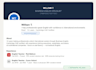 optimize your linkedin profile to attract recruiters and clients