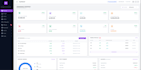 develop a custom web based currency exchange management system