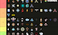 do pixel art icon and props pixel spritesheet rpg maker pixel animation tile set