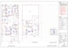 make architectural drawing in autocad