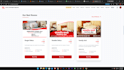 build a full stack web app using ai studio and cloudflare