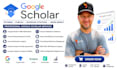 write publish google scholar scopus publication article writing journal citation