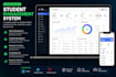 develop a full stack web application enterprise grade software as you need it