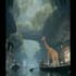 create environment concept art