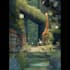 create stunning environment concept art