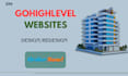 gohighlevel expert gohighlevel workflow highlevel automations ghl automation