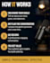 be your podcast host, cohost, interviewer or moderator