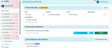 build a complete enterprise asset management system