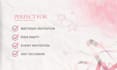 design editable birthday invitation cards in canva