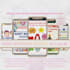 design professional graphic design