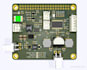 design custom hardware and pcb layouts using easyeda , kicad