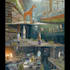 create breathtaking environmental concept art