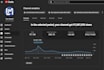 review your youtube titles and thumbnails to increase CTR