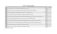 manually provide forum posting backlinks