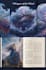 design coffee table book layout  and book cover for you