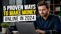 design professional youtube banners and thumbnails