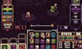 do pixel art icon an props pixel sprite sheet animation pixel game art UI design