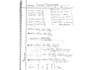 write anything in neat and beautiful handwriting