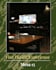 create social media posts for your cafe or small shop