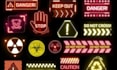 do pixel art icon game art pixel ui tileset  sprite sheet animation
