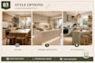 redesign your kitchen based on your photo