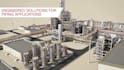 do 3d industrial animation 3d mechanical engineering 3d machinery animation