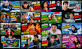create CTR boosting youtube thumbnail in 24hrs