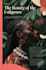 do book formatting, kindle ebook formatting, KDP paperback,