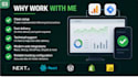 setup google analytics 4