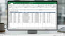 professional data entry and research data management