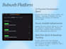 develop your web app and mvp with lovable ai