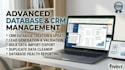 do professional ms word formatting and document design